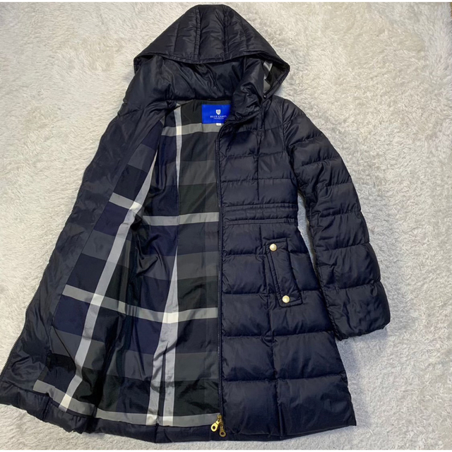 BURBERRY BLUE LABEL - ★かしすです★