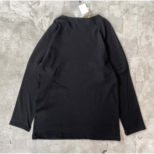 Yohji Yamamoto POUR HOMME - 21ss 未使用 Yohji Yamamoto POUR HOMME