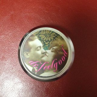 ベネフィット(Benefit)のbenefit(その他)