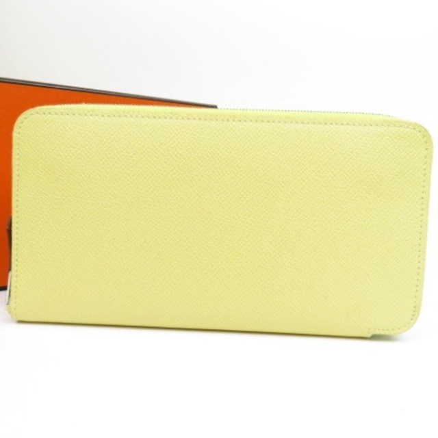○日本正規品○ エルメス HERMES 新品同様美品 - Hermes