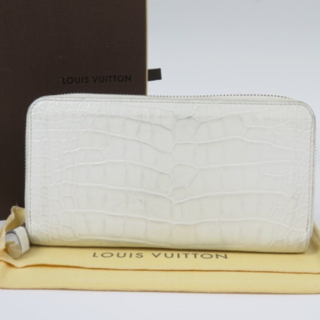 年末のプロモーション大特価！ LOUIS - VUITTON LOUIS VUITTON