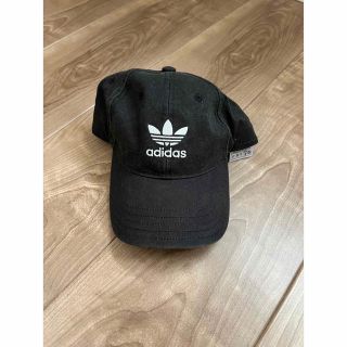 アディダス(adidas)のアディダス　ギャップ(キャップ)