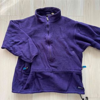 パタゴニア(patagonia)のパタゴニア (その他)