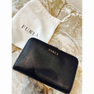 フルラ(Furla)のFURLA折り財布(折り財布)