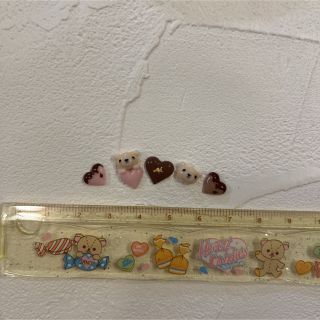 ネイルパーツ |フリマアプリ ラクマ