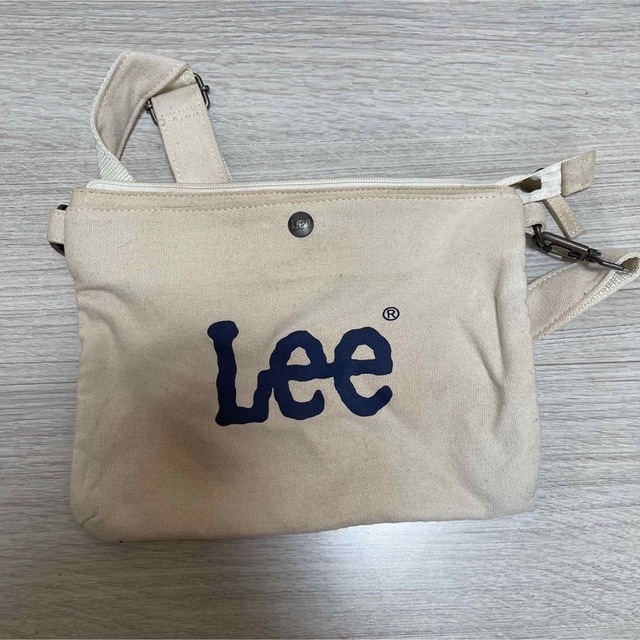 Lee(リー)のLeeのトートバッグ メンズのバッグ(トートバッグ)の商品写真