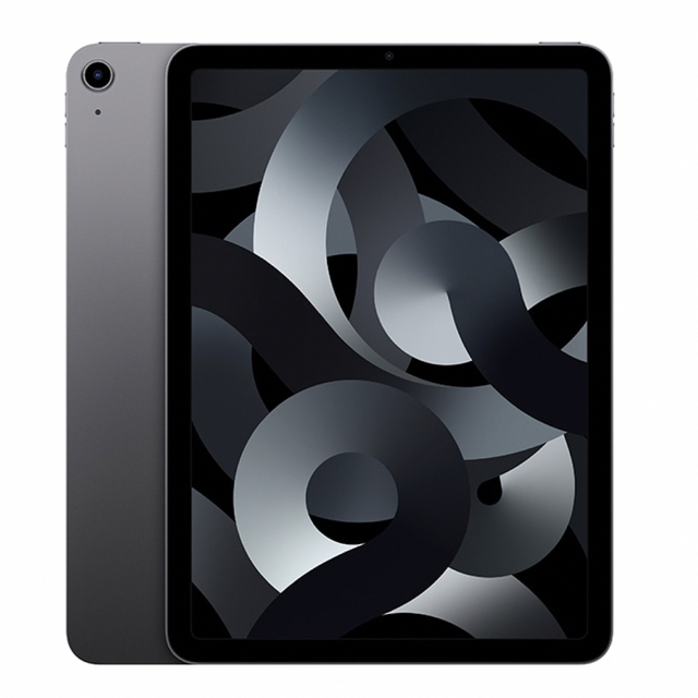 iPad - 未開封 iPad Air（第5世代） 10.9インチ Wi-Fi 64GB