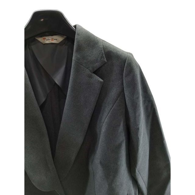 kfc0042 kfc0068 KFC0450 kfc0558 4点同梱用 レディースのフォーマル/ドレス(スーツ)の商品写真