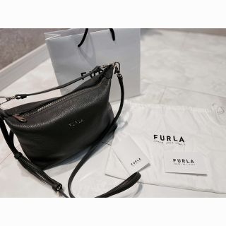 フルラ(Furla)のFURLAショルダーバッグ(ショルダーバッグ)