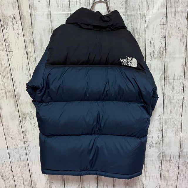 THE NORTH FACE - 【国内正規品】ノースフェイス ヌプシダウン ...