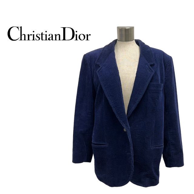 Christian Dior Sports クリスチャンディオール　ジャケット