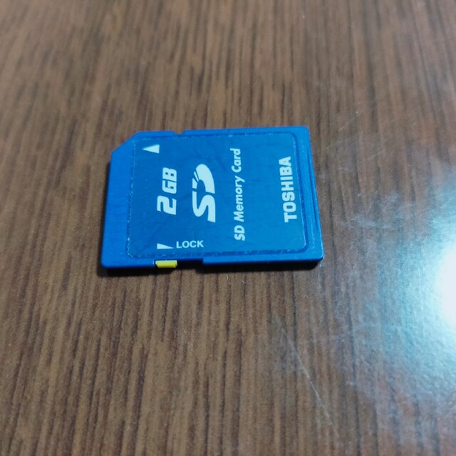 メモリースティック　pro duo 4GB Memory　stickなど　まとめ スマホ/家電/カメラのスマホ/家電/カメラ その他(その他)の商品写真