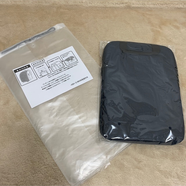 こども用バッグ おまけ付き!神田屋鞄製作所 ランドセル キャメル 新品