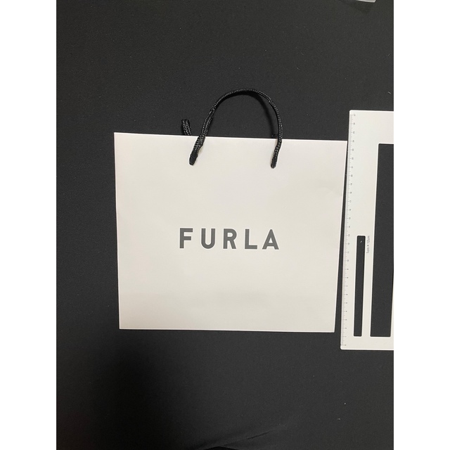 Furla(フルラ)のフルラ　ショッパー レディースのバッグ(ショップ袋)の商品写真
