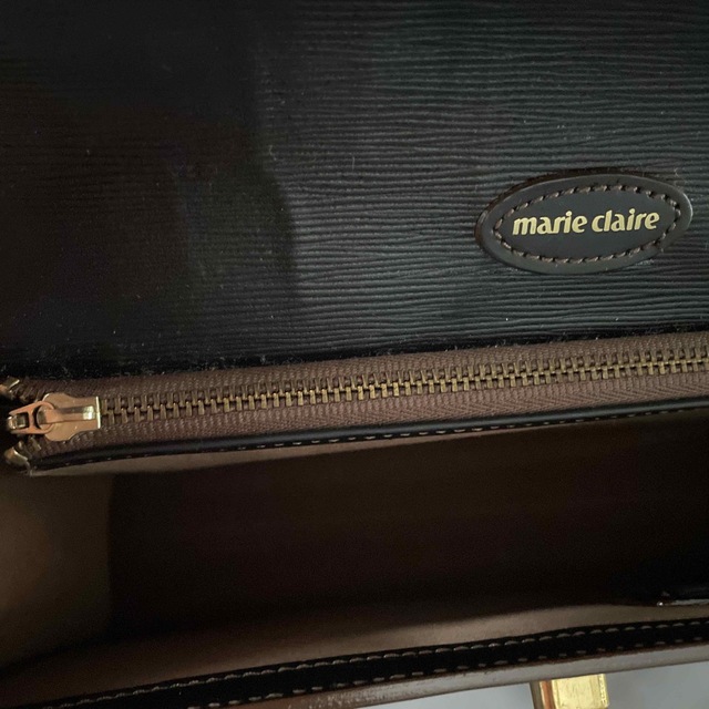 Marie Claire(マリクレール)のMarie Claire  ショルダーバッグ　 レディースのバッグ(ショルダーバッグ)の商品写真