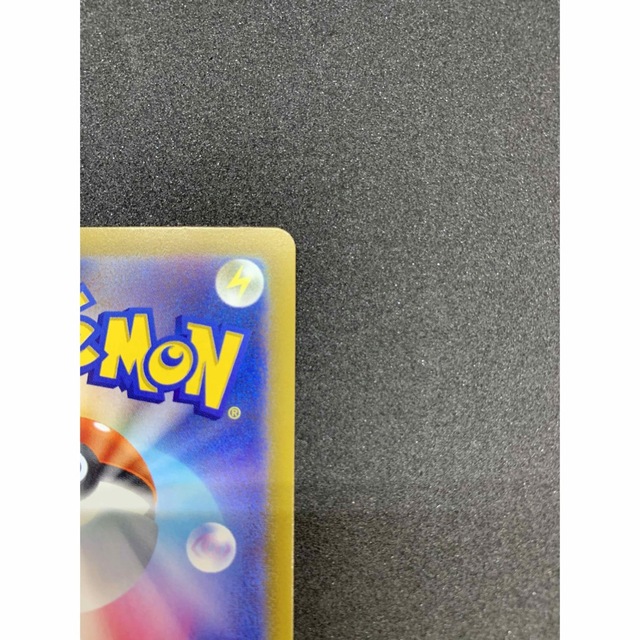 ポケモン - ポケモンカード スカーレット バイオレット サーナイトEX