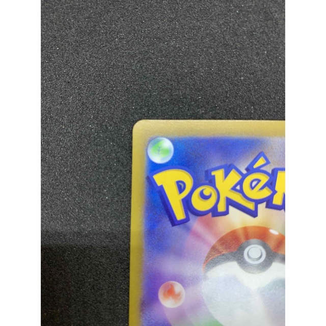 ポケモン - ポケモンカード スカーレット バイオレット サーナイトEX