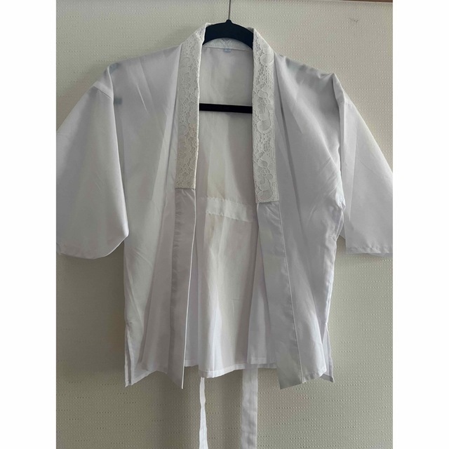 キャサリンコテージ 袴150 肌襦袢S キッズ服女の子用(90cm~) キャサリンコテージ 袴150 肌襦袢S キッズ服女の子用(90cm~)