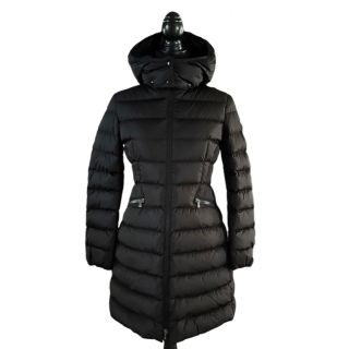 モンクレール(MONCLER)の本日限り　MONCLER  シャパール☆Charpal☆大人もOK！稀少14A(ダウンコート)