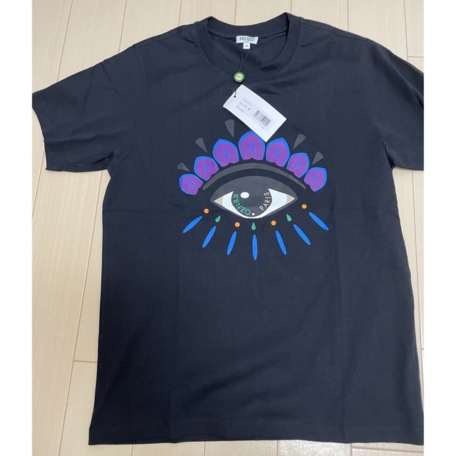 KENZO ケンゾー Tシャツ 半袖　新品未使用品