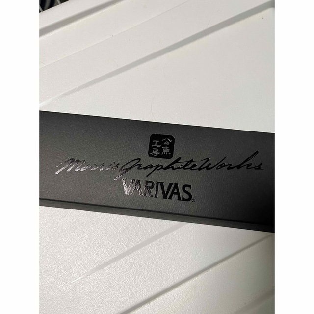バリバス VARIVAS エアロMAX299セット www.uig.sanjuandelrio.gob.mx
