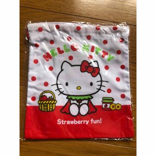 売り出し正規品 Kitty chan様用 inspektorat.madiunkota.go.id