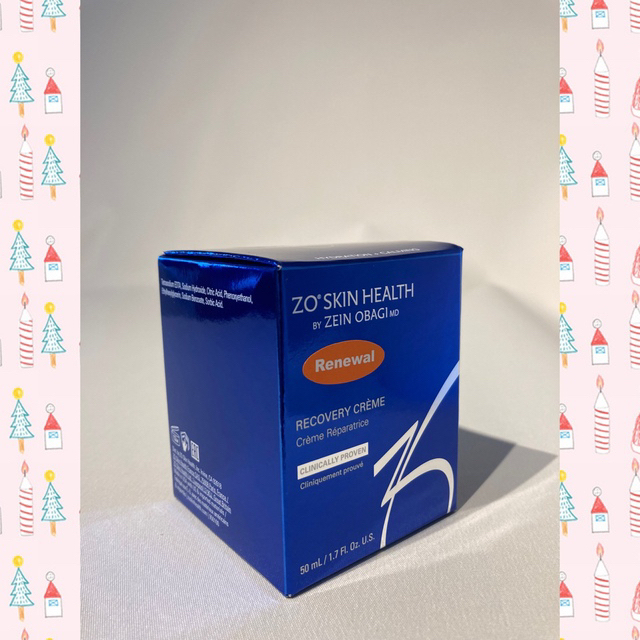 正規品販売! ZOSKIN ゼオスキン RCクリーム リニューアル品 50ml 新品