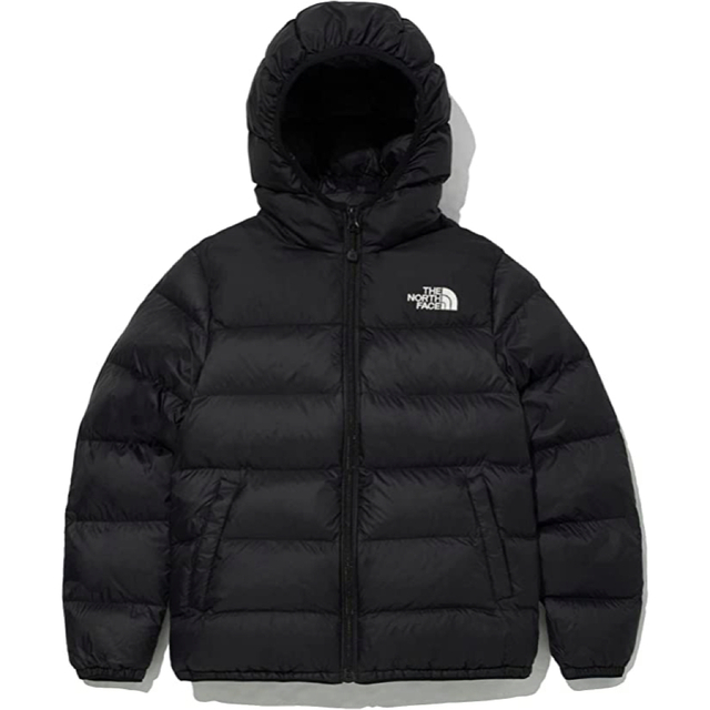 THE NORTH FACE(ザノースフェイス)の新作♡新品 大人気♡ノースフェイスダウンTHE NORTH FACE  DOWN レディースのジャケット/アウター(ダウンジャケット)の商品写真