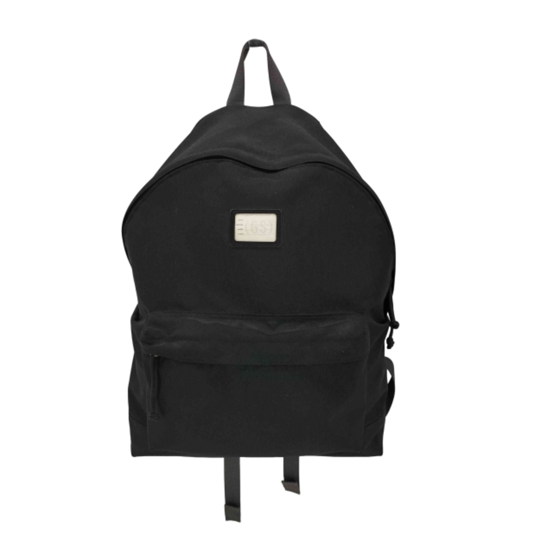 PORTER(ポーター) GS MESH DAYPACK メンズ バッグ