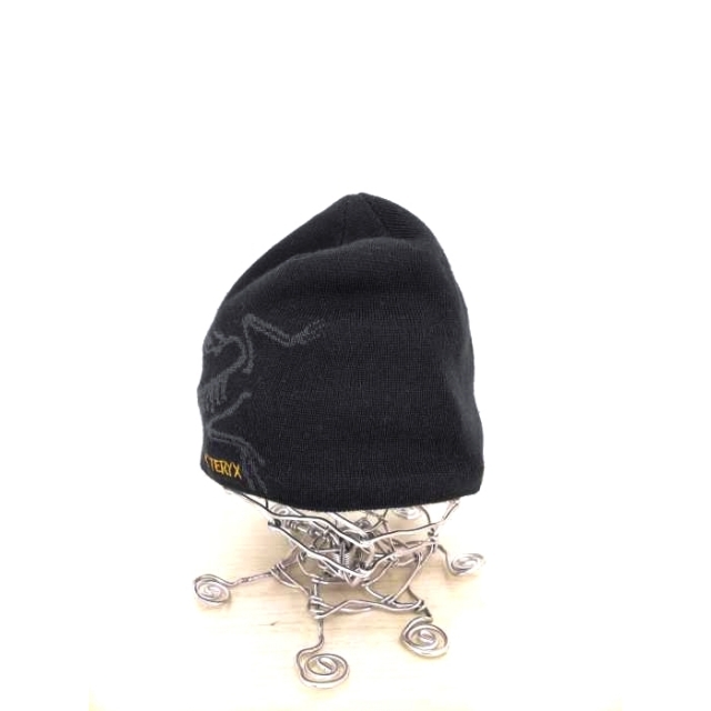 ARCTERYX(アークテリクス) BIRD HEAD TOQUE メンズ 帽子 - ニット帽