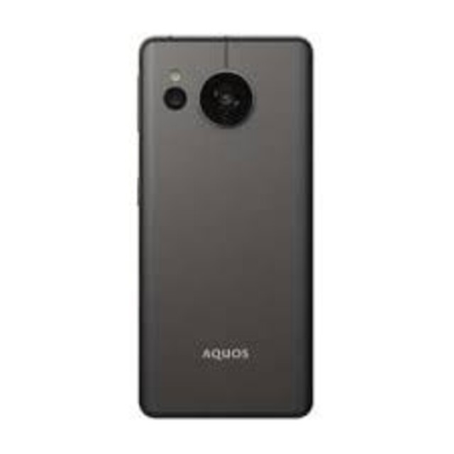 AQUOS sense7スマートフォン本体