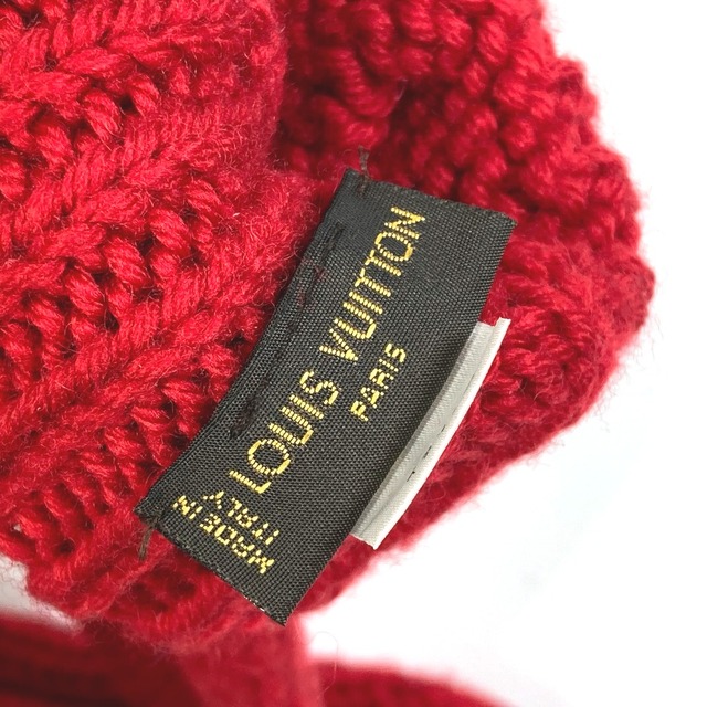 LOUIS VUITTON - ルイヴィトン LOUIS VUITTON 缶バッジ モーフル LOUIS VUITTON - ルイヴィトン LOUIS VUITTON 缶バッジ モーフル