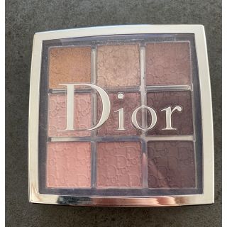 クリスチャンディオール(Christian Dior)のディオール　アイシャドウ(アイシャドウ)