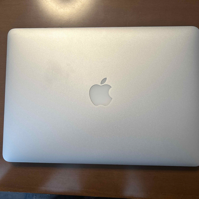 MacBook Air2015 corei7メモリ8g ssd500g usキー-eastgate.mk