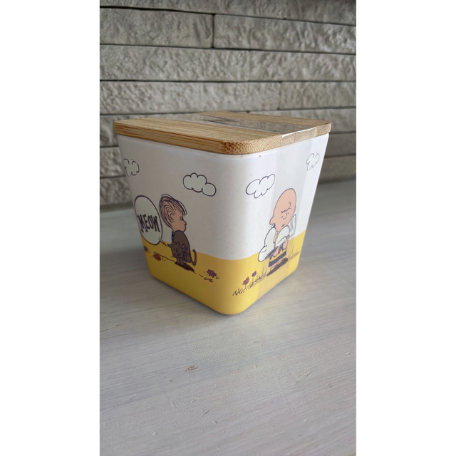 萬葉集私注 全10巻