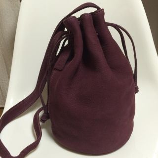 コーチ(COACH)のななみんさま専用◡̈♥︎(ショルダーバッグ)