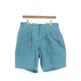 カラー ショートパンツ(メンズ)の通販 83点 | kolorのメンズを買うなら