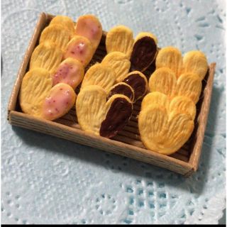 ノンタン様専用ページの通販 by さくら's shop|ラクマ