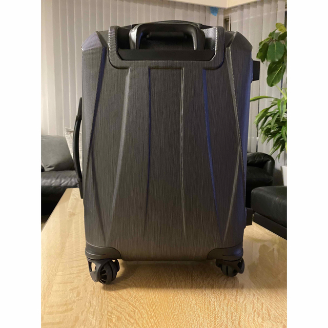 Samsonite - サムソナイト スーツケース 新品未使用 SAMSONITE の通販
