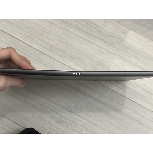 iPad(アイパッド)のiPad第8世代wifiモデル128GB スマホ/家電/カメラのPC/タブレット(タブレット)の商品写真