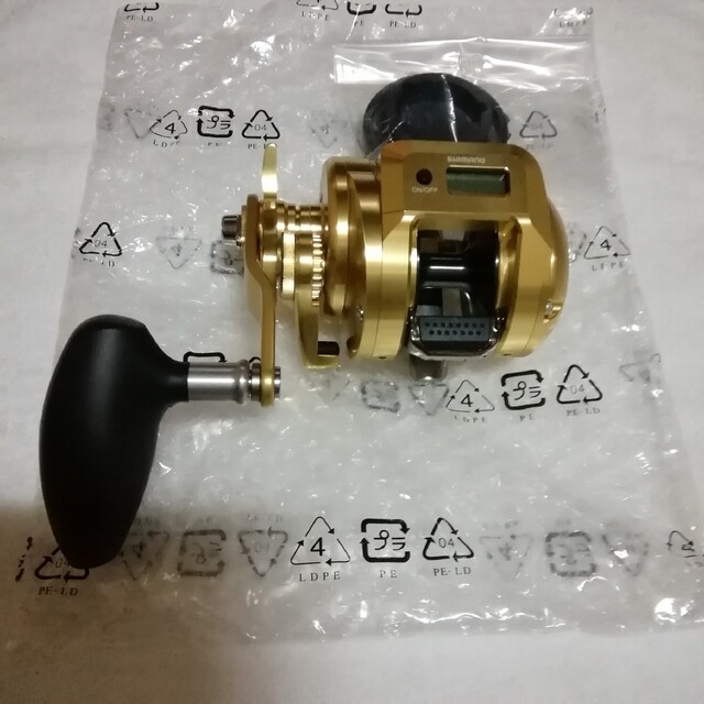 夜空 オシアコンクエスト OCEA CONQUEST CT301PG - crumiller.com