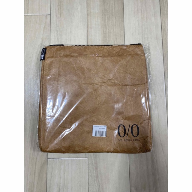 ネルデザインワークス nerunobag スポーツ/アウトドアのアウトドア(その他)の商品写真