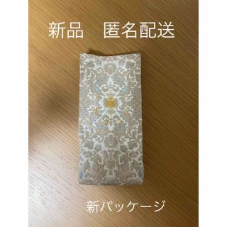 サンタマリアノヴェッラ(Santa Maria Novella)のサンタマリアノヴェッラ　ポプリ　100g(お香/香炉)