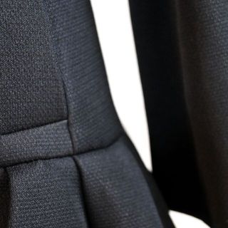 Christian Dior - ☆Christian Dior☆最新タグ☆美品☆べルト付