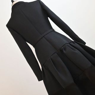 Christian Dior - ☆Christian Dior☆最新タグ☆美品☆べルト付