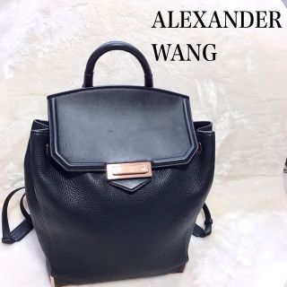 アレキサンダーワン(ピンク/桃色系)の通販 100点以上 | Alexander