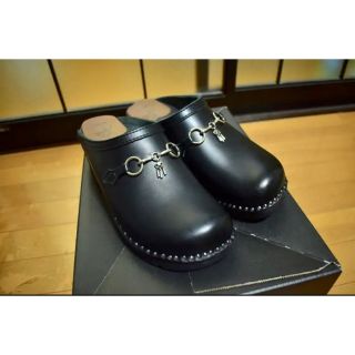 Troentorp サイズ42 トロエントープ