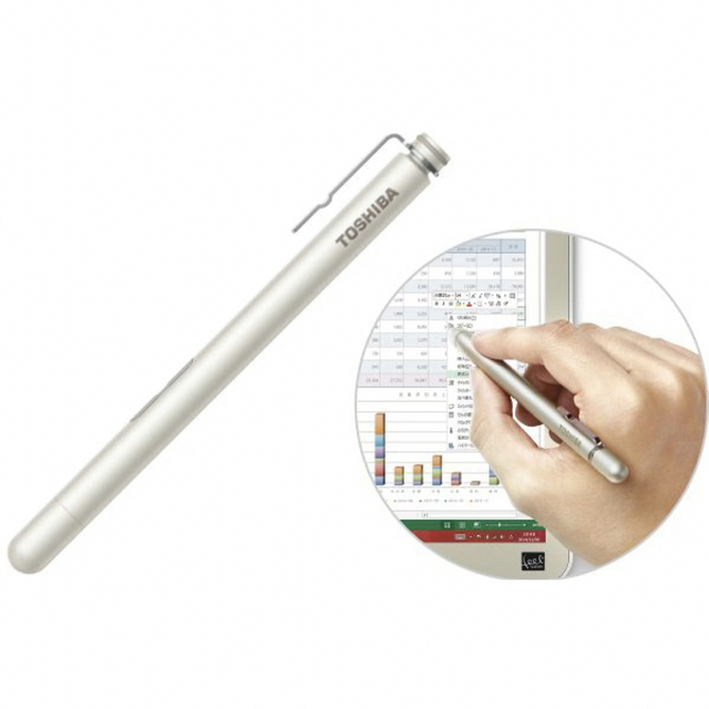 iPad専用 スタイラスペン タッチペン タブレットペン 予備ペン先 急速充電