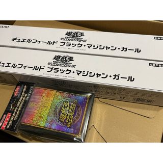 遊戯王 - 遊戯王 サイバー・ドラゴン・ズィーガー 藤丸亮 プレイマット 遊戯王 - 遊戯王 サイバー・ドラゴン・ズィーガー 藤丸亮 プレイマット