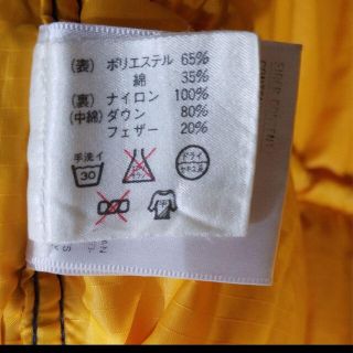 Y's for men 1980s 初期タグ 茶タグ | www.jarussi.com.br